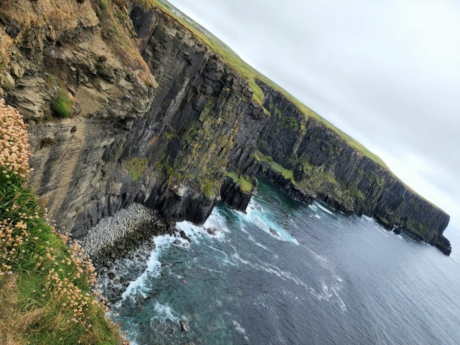 Wild Atlantic Ireland Pt 5